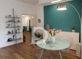 Foto 6 - Quadrilocale Via Gioberti, Pescara - foto 6