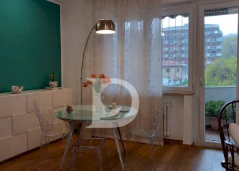 Foto 13 - Quadrilocale Via Gioberti, Pescara - foto 13