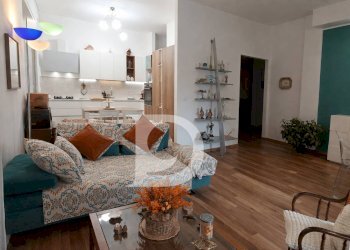 Foto 14 - Quadrilocale Via Gioberti, Pescara - foto 14