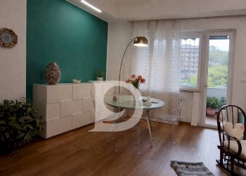 Foto 28 - Quadrilocale Via Gioberti, Pescara - foto 28