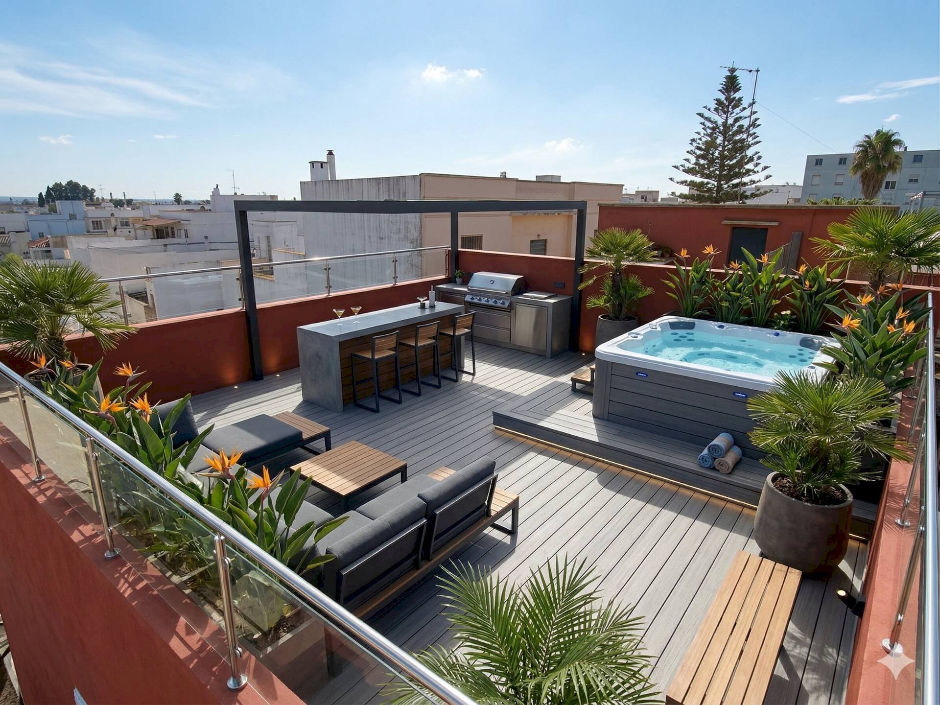 Foto 1 - Casa indipendente Via Battisti
 
1, Taviano - foto 1