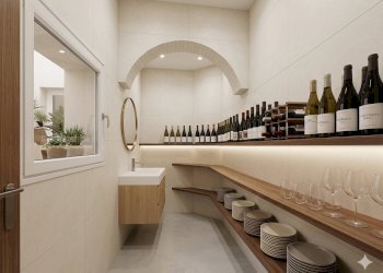 Foto 4 - Casa indipendente Via Battisti
 
1, Taviano - foto 4