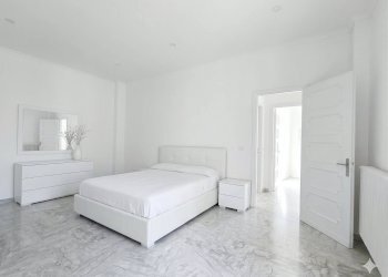 Foto 5 - Casa indipendente Via Battisti
 
1, Taviano - foto 5