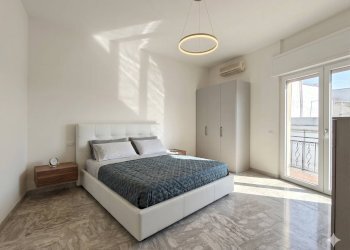 Foto 6 - Casa indipendente Via Battisti
 
1, Taviano - foto 6