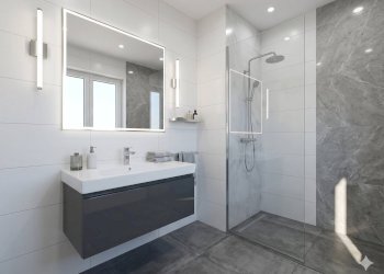 Foto 7 - Casa indipendente Via Battisti
 
1, Taviano - foto 7