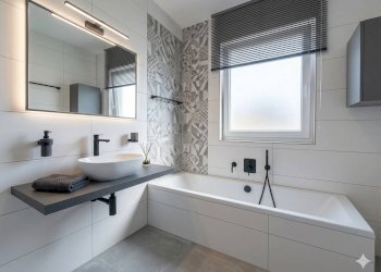 Foto 8 - Casa indipendente Via Battisti
 
1, Taviano - foto 8