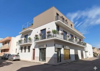 Foto 9 - Casa indipendente Via Battisti
 
1, Taviano - foto 9