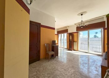 Foto 10 - Casa indipendente Via Battisti
 
1, Taviano - foto 10