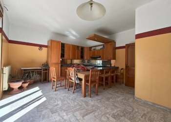 Foto 11 - Casa indipendente Via Battisti
 
1, Taviano - foto 11