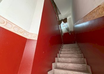 Foto 12 - Casa indipendente Via Battisti
 
1, Taviano - foto 12