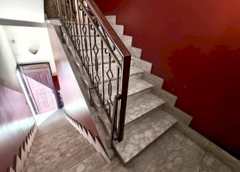 Foto 13 - Casa indipendente Via Battisti
 
1, Taviano - foto 13