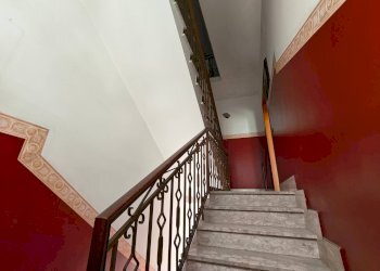 Foto 14 - Casa indipendente Via Battisti
 
1, Taviano - foto 14