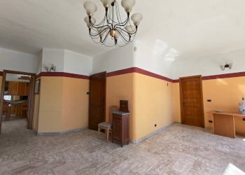 Foto 15 - Casa indipendente Via Battisti
 
1, Taviano - foto 15