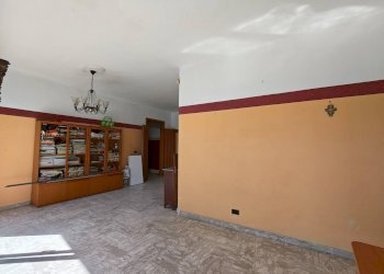 Foto 16 - Casa indipendente Via Battisti
 
1, Taviano - foto 16