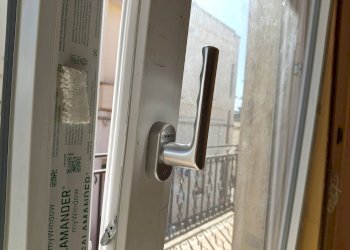 Foto 17 - Casa indipendente Via Battisti
 
1, Taviano - foto 17