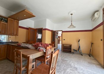 Foto 18 - Casa indipendente Via Battisti
 
1, Taviano - foto 18