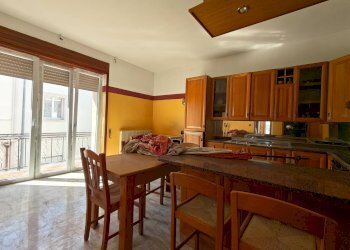 Foto 22 - Casa indipendente Via Battisti
 
1, Taviano - foto 22