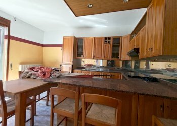 Foto 23 - Casa indipendente Via Battisti
 
1, Taviano - foto 23