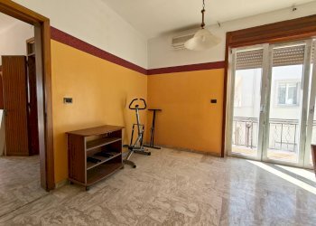 Foto 24 - Casa indipendente Via Battisti
 
1, Taviano - foto 24