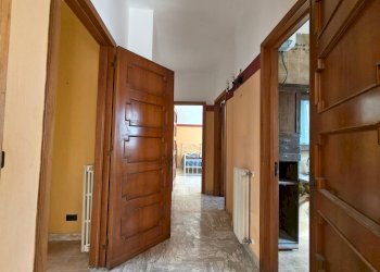 Foto 25 - Casa indipendente Via Battisti
 
1, Taviano - foto 25