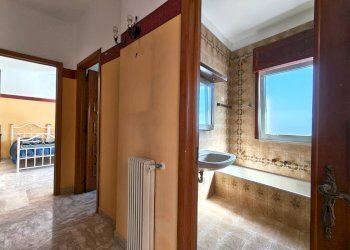 Foto 26 - Casa indipendente Via Battisti
 
1, Taviano - foto 26