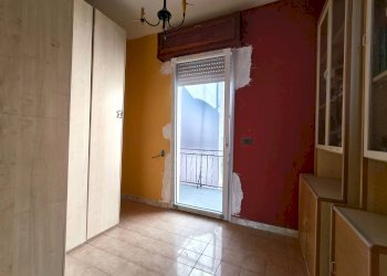 Foto 27 - Casa indipendente Via Battisti
 
1, Taviano - foto 27