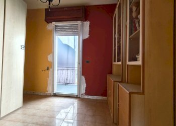 Foto 28 - Casa indipendente Via Battisti
 
1, Taviano - foto 28