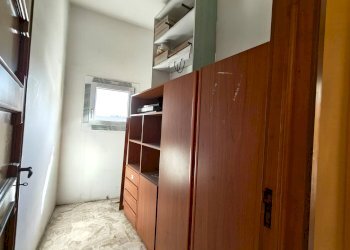 Foto 29 - Casa indipendente Via Battisti
 
1, Taviano - foto 29