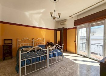 Foto 30 - Casa indipendente Via Battisti
 
1, Taviano - foto 30