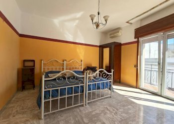 Foto 31 - Casa indipendente Via Battisti
 
1, Taviano - foto 31