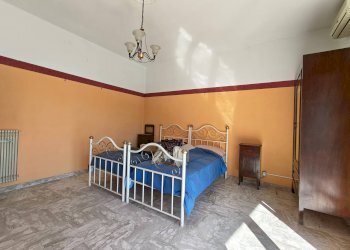 Foto 32 - Casa indipendente Via Battisti
 
1, Taviano - foto 32