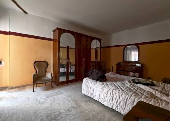 Foto 33 - Casa indipendente Via Battisti
 
1, Taviano - foto 33