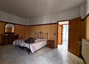 Foto 34 - Casa indipendente Via Battisti
 
1, Taviano - foto 34