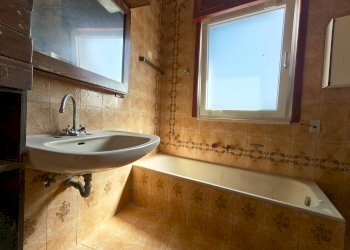 Foto 35 - Casa indipendente Via Battisti
 
1, Taviano - foto 35