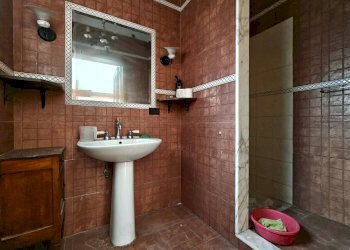 Foto 36 - Casa indipendente Via Battisti
 
1, Taviano - foto 36