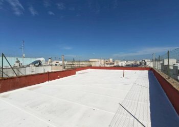 Foto 38 - Casa indipendente Via Battisti
 
1, Taviano - foto 38