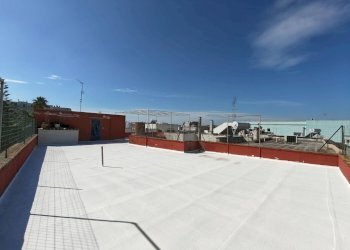 Foto 39 - Casa indipendente Via Battisti
 
1, Taviano - foto 39