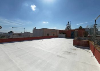 Foto 40 - Casa indipendente Via Battisti
 
1, Taviano - foto 40