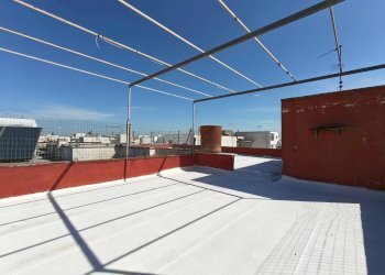 Foto 41 - Casa indipendente Via Battisti
 
1, Taviano - foto 41