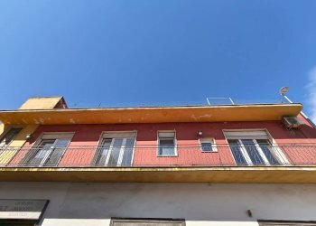 Foto 42 - Casa indipendente Via Battisti
 
1, Taviano - foto 42