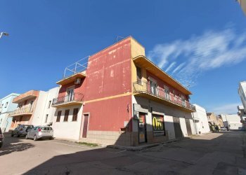 Foto 43 - Casa indipendente Via Battisti
 
1, Taviano - foto 43