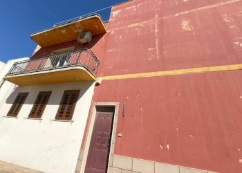 Foto 44 - Casa indipendente Via Battisti
 
1, Taviano - foto 44