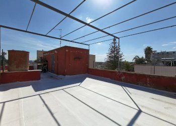 Foto 45 - Casa indipendente Via Battisti
 
1, Taviano - foto 45