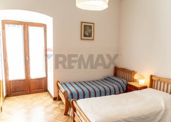 Camera / camera da letto - Appartamento via Nazionale
 
25, Croviana - foto 6