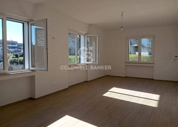 Foto 4 - Villa Ida Cascioni Gentili, Sutri - photo 4