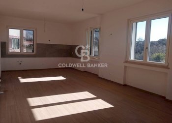 Foto 8 - Villa Ida Cascioni Gentili, Sutri - photo 8