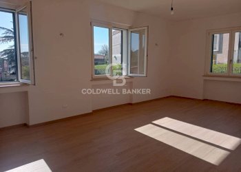 Foto 9 - Villa Ida Cascioni Gentili, Sutri - photo 9