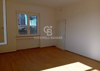 Foto 11 - Villa Ida Cascioni Gentili, Sutri - photo 11