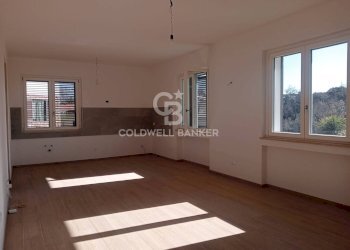 Foto 12 - Villa Ida Cascioni Gentili, Sutri - photo 12