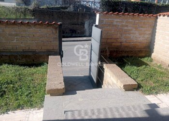 Foto 13 - Villa Ida Cascioni Gentili, Sutri - photo 13